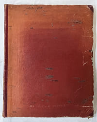 Atlas historique et pittoresque ou Histoire universelle disposée en tableaux synoptiques embrassant à la fois les faits politiques, religieux, littéraires et artistiques, et illustrée de cartes et de planches... Tome I. par J. Baquol,... ; par J.-H. Schnitzler,...