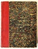 L'art des jardins : parcs, jardins, promenades : étude historique, principes de la composition des jardins, plantations, décoration pittoresque et ...