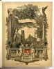 L'art des jardins : parcs, jardins, promenades : étude historique, principes de la composition des jardins, plantations, décoration pittoresque et ...