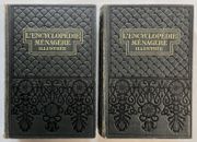 Image de livre