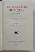 Image de livre