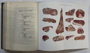 Image de livre