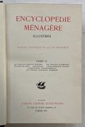 Image de livre