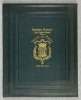 La Ville aérienne, roman scientifique d'aventures et de voyages, illustrations de José Roy. GRAFFIGNY, Henri de