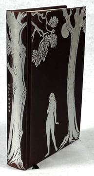 Les contes fantastiques. édition française établie sur les textes allemands par Johanna von Lauer. HOFFMANN, Ernst Théodor Amadeus