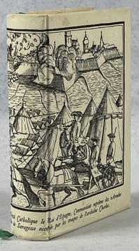 Histoire de la Gravure ancienne suivie d'une indication technique sur les différents procédés de gravure. DUPLESSIS, Jean