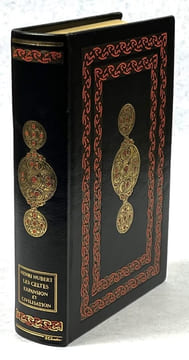 Les Celtes : expansion et civilisation [2 tomes en 1 volume]. HUBERT, Henri