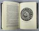 Les Celtes : expansion et civilisation [2 tomes en 1 volume]. HUBERT, Henri