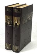 Image de livre