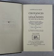 Image de livre