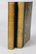Image de livre