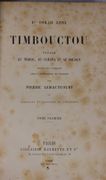 Image de livre