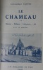 Le chameau.. CAUVET Commandant Georges