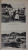 Missions au Sahara : La Sahara algérien par E.-F. Gautier ; Le Sahara soudanais par René Chudeau.. GAUTIER Emile-Félix - CHUDEAU René