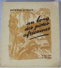 Au long des pistes africaines. 28 déc. 1950 - 25 mars 1951. STADLER Raymond