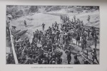 La chute de l'empire de Rabah.. GENTIL Emile