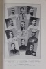 D'Alger au Congo par le Tchad : mission saharienne Foureau-Lamy . FOUREAU Ferdinand