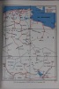 Missions Berliet Ténéré-Tchad. HUGOT (Henri J.)