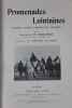 Promenades lointaines. Sahara. Niger. Tombouctou. PAULHIAC (Lieutenant H.)