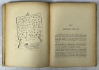 L'hippopotame et le philosophe ;  illustré par l'auteur. MONOD, Théodore