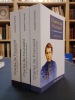 Charles de Foucauld (3 tomes). Tome 1 : Une adolescence en Lorraine, Tome 2 : Le temps de l'incroyance, Tome 3 : Naissance de l'intellectuel. ...