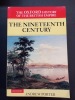 The Oxford History of the British Empire. Volume III: The Nineteenth Century. PORTER, Andrew