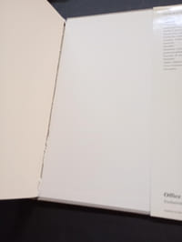 L’art du Fer forgé. 2e édition