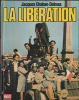 La Libération. Chaban-Delmas Jacques