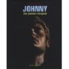 Johnny, une passion française. Brieu (Jean-François) 