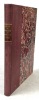 Revue générale des chemins de fer et des tramways [37 volumes]. Mémoires et documents concernant l’établissement, la construction et l’explotation ...
