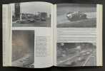 Racing with the David Brown Aston Martins [2 volumes]. NIXON, Chris ; WYER, John
