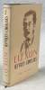 Oeuvres choisis : Essais (1918-1927). Oeuvres choisies - Nouvelles, poèmes en prose, souvenirs. LU XUN