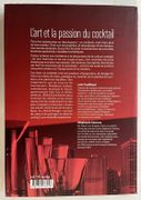 Image de livre