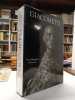 Alberto Giacometti : Biographie d'une oeuvre. Bonnefoy Yves