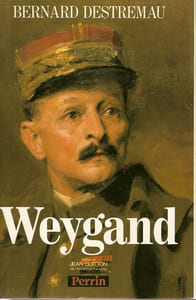 Weygand