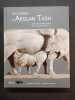 Les ivoires d'Arslan Tash. Décor d'un mobilier syrien (ixe-Viiie s. av. J.-C.). Elisabeth Fontan (Sous la direction de)