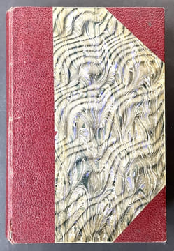 Fillette. 5e année. N° 182, 2 janvier 1913 - N° 259, 18 septembre 1913 [77 numéros]. Tous les Jeudis et tous les Dimanches. OFFENSTADT, Georges
