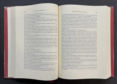 Les fous littéraires. Édition nouvelle, revue, corrigée et considérablement augmentée
