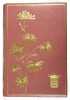 Mémoires d’outre-tombe [6 volumes]. Texte complet collationné sur l’édition originale. CHATEAUBRIAND, François-René