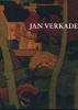 Jan Verkade. Disciple hollandais de Gauguin. Boyle-Turner Caroline