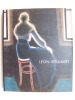 Leon Spilliaert. Adriaens-Pannier Anne
