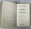 Oeuvres complètes [3 volumes]. MESLIER, Jean
