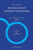 De disciplinis. Savoir et enseigner. Vives Juan Luis