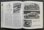 La Lancia, 7O Years of Excellence. Sport notes by Adriano Cimarosti. WEERNINK, H. J. Oude ; CIMAROSTI, Adriano