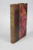 Isthmiques. Fragments. Texte traduit par André Puech. Pindare