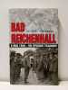 Bad Reichenhall : 8 mai 1945 - Un épisode tragique. Lefèvre, Eric; Pigoreau, Olivier