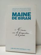 Image de livre