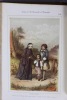 Louis ou méchanceté et repentir. FARRENC, Césarie