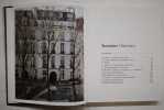 Rues historiques de Paris. Varejka Pascal