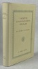 Shorter Encyclopedia of Islam. GIBB, H. A. R. ; KRAMERS, J. H.